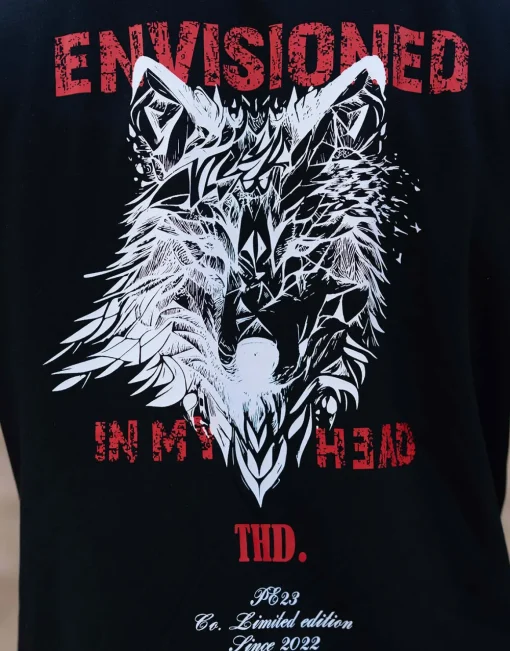THEAD. - TESS