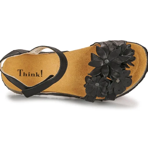 Think - KOAK