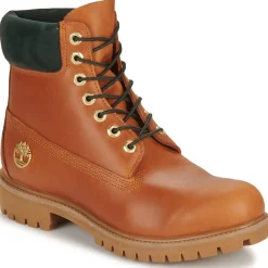 Timberland - 6 IN PREMIUM BOOT