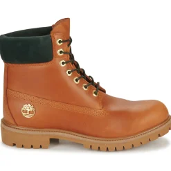 Timberland - 6 IN PREMIUM BOOT