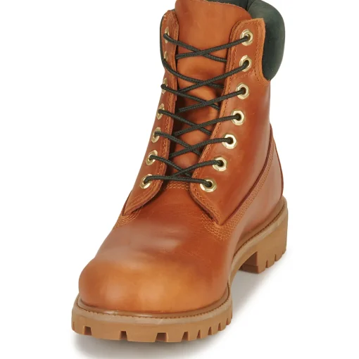 Timberland - 6 IN PREMIUM BOOT
