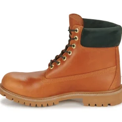 Timberland - 6 IN PREMIUM BOOT