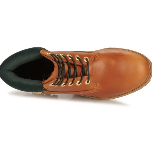 Timberland - 6 IN PREMIUM BOOT