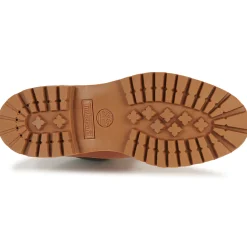Timberland - 6 IN PREMIUM BOOT