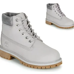 Timberland - 6 IN PREMIUM WP BOOT