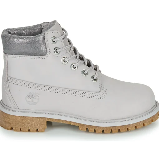 Timberland - 6 IN PREMIUM WP BOOT