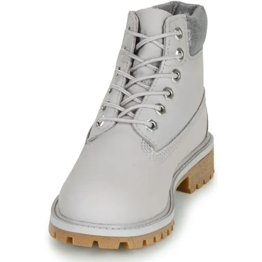 Timberland - 6 IN PREMIUM WP BOOT