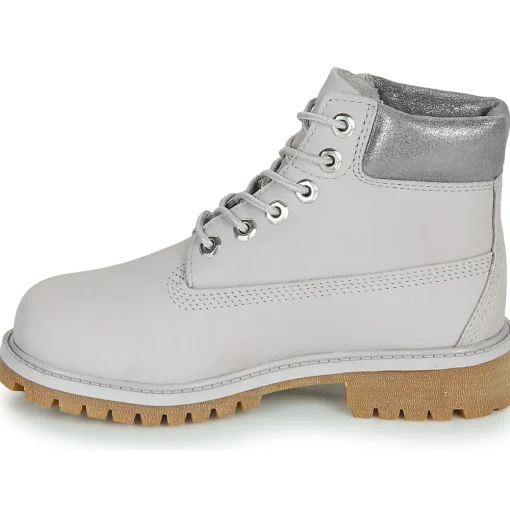 Timberland - 6 IN PREMIUM WP BOOT