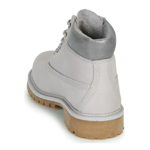 Timberland - 6 IN PREMIUM WP BOOT