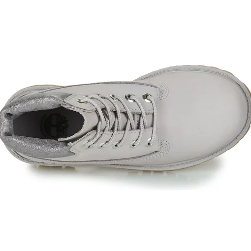 Timberland - 6 IN PREMIUM WP BOOT