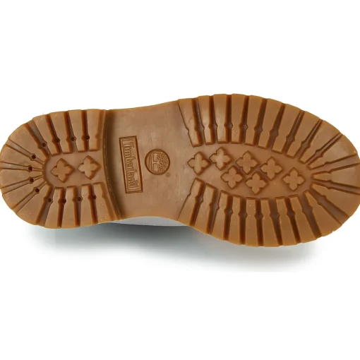 Timberland - 6 IN PREMIUM WP BOOT