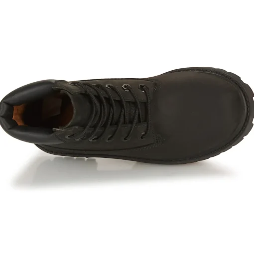 Timberland - 6 IN PREMIUM WP BOOT