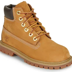 Timberland - 6 IN PREMIUM WP BOOT