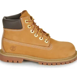 Timberland - 6 IN PREMIUM WP BOOT