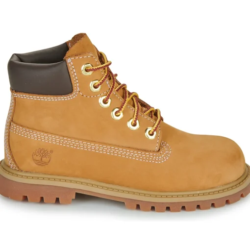 Timberland - 6 IN PREMIUM WP BOOT