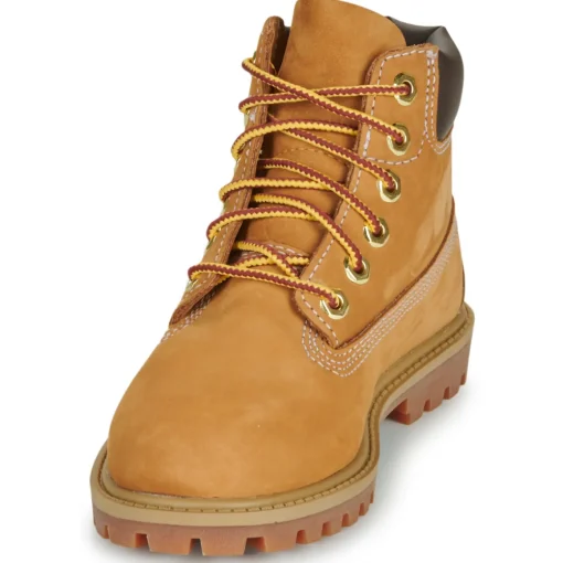 Timberland - 6 IN PREMIUM WP BOOT