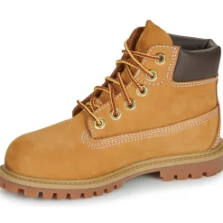 Timberland - 6 IN PREMIUM WP BOOT