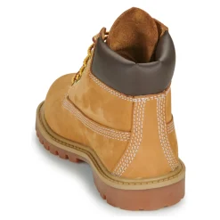 Timberland - 6 IN PREMIUM WP BOOT