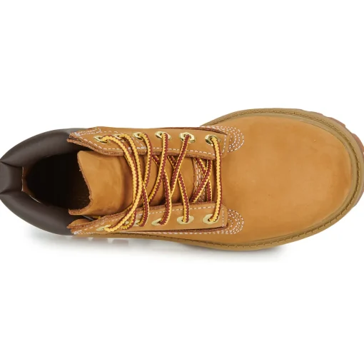 Timberland - 6 IN PREMIUM WP BOOT