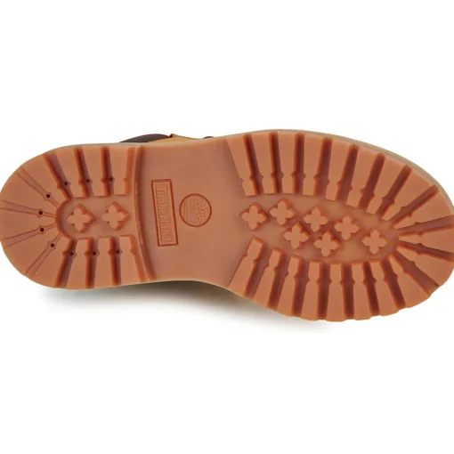 Timberland - 6 IN PREMIUM WP BOOT