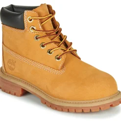 Timberland - 6 IN PREMIUM WP BOOT