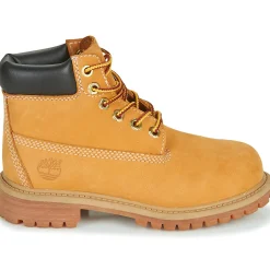 Timberland - 6 IN PREMIUM WP BOOT
