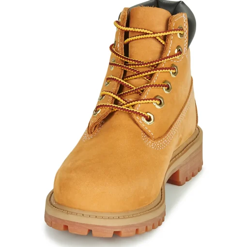 Timberland - 6 IN PREMIUM WP BOOT