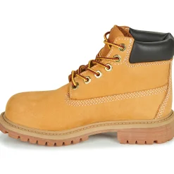 Timberland - 6 IN PREMIUM WP BOOT