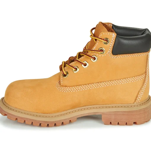 Timberland - 6 IN PREMIUM WP BOOT