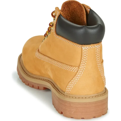 Timberland - 6 IN PREMIUM WP BOOT