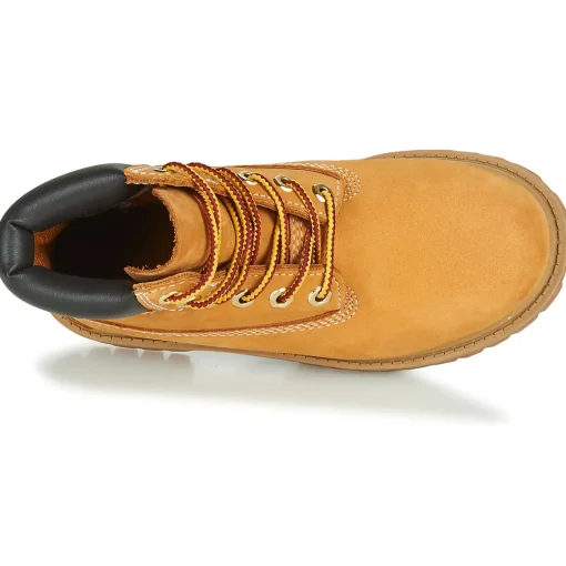 Timberland - 6 IN PREMIUM WP BOOT