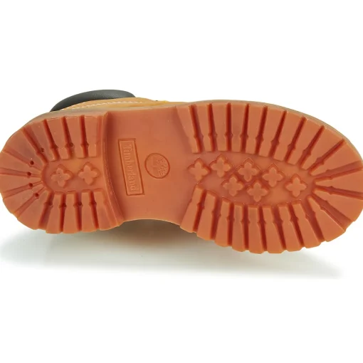 Timberland - 6 IN PREMIUM WP BOOT