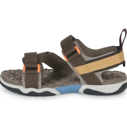 Timberland - ADVENTURE SEEKER SANDAL