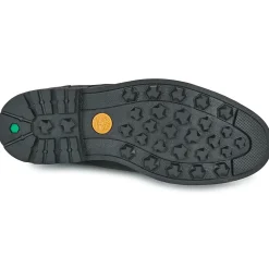 Timberland - ALDEN BROOK MID LACE UP