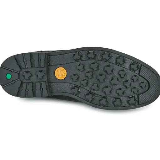 Timberland - ALDEN BROOK MID LACE UP
