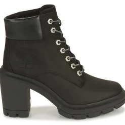 Timberland - ALLINGTON HEIGHTS 6 IN