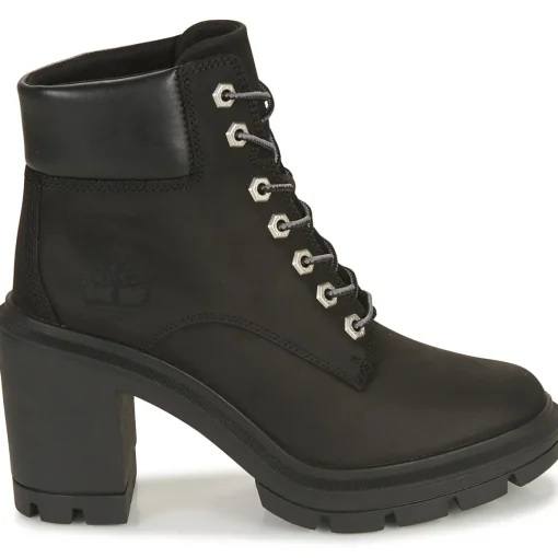 Timberland - ALLINGTON HEIGHTS 6 IN