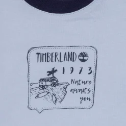 Timberland - AXEL