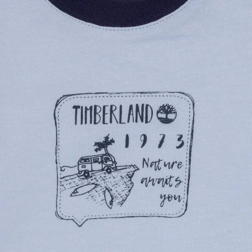 Timberland - AXEL