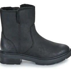 Timberland - BRIMFIELD MID