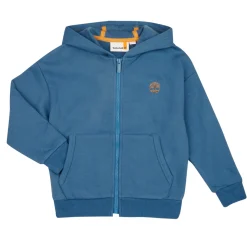 Timberland - CARDIGAN A CAPUCHE T60326
