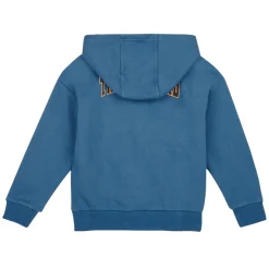 Timberland - CARDIGAN A CAPUCHE T60326