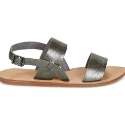 Timberland - CAROLISTA SLINGBACK