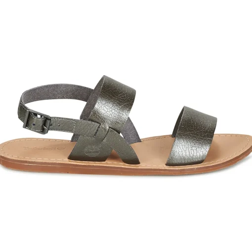 Timberland - CAROLISTA SLINGBACK