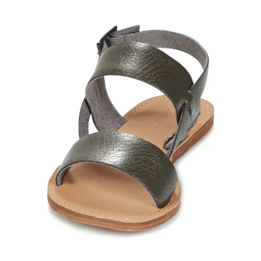 Timberland - CAROLISTA SLINGBACK