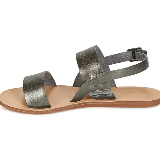 Timberland - CAROLISTA SLINGBACK