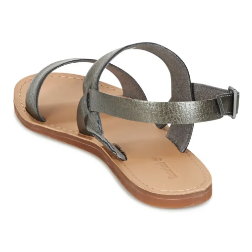 Timberland - CAROLISTA SLINGBACK