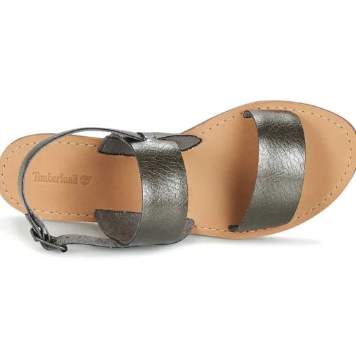 Timberland - CAROLISTA SLINGBACK