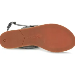 Timberland - CAROLISTA SLINGBACK