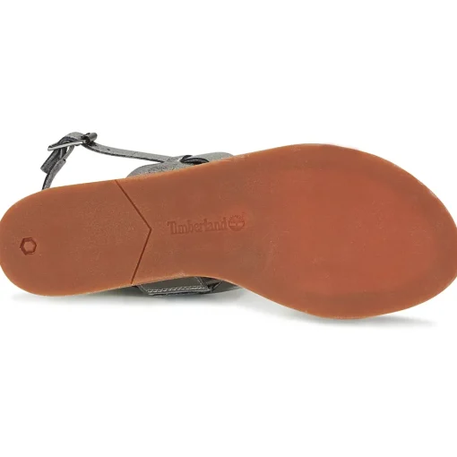 Timberland - CAROLISTA SLINGBACK